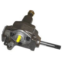 OMI Steering Boxes