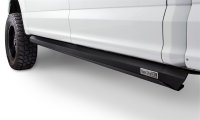 AMP PowerStep XL
