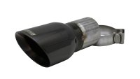 COR Tip Kit