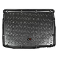 RUG Cargo Liners