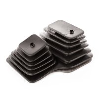 OMI Trans Mounts