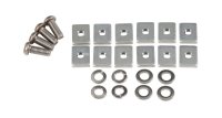 RHR Fitting Kit