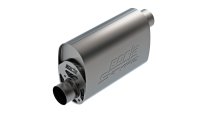 BOR CrateMufflers