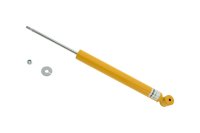 KON Sport (Yellow) Shocks