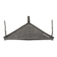 RUG Hood Kits