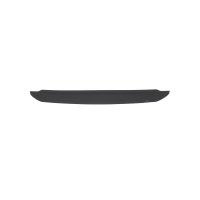 AVS Aeroskin II Shield