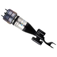 BIL B4 Series Shocks