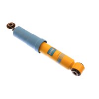 BIL B6 Series Shocks