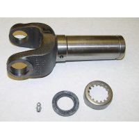 OMI Transfer Cases