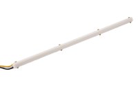 DIO LED Strip Lights