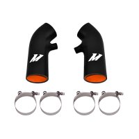MM Silicone Hose - Intake
