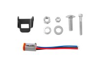 DIO Mounting Brackets Lighting