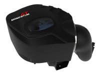 AFE Pro 5R Intake