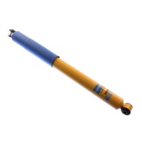 BIL B6 4600 Series Shocks