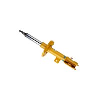 BIL B6 Series Shocks