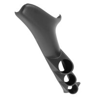 AM Pod Mounts