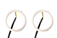 DIO Halo Ring Bulb
