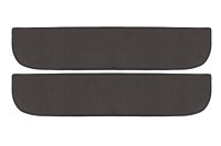 LND Pro-Line Carpet -Grey