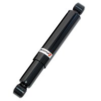 KON Heavy Track (Red) Shocks