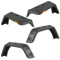 RUG Fender Flare Kits