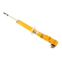 BIL B6 Series Shocks