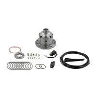 ARB Air Lockers