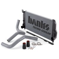 GBE Techni-Cooler Systems