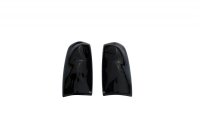 Auto Ventshade 33041 Tailshades Blackout Tailight Covers for 1993-2004 Pontiac Firebird