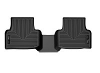 HL XAC - Rear - Black