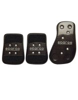 SPA Pedal Kit