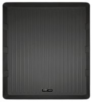 HL WB - Cargo - Black