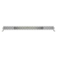 White E-Series Pro 40.0 Inch Combo RIGID Industries