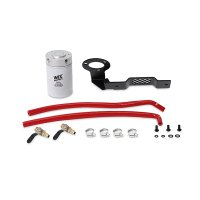 MM Coolant Filtration Kits