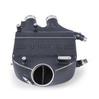MM Intercoolers - Kits