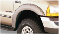 BUS Pocket Style Flares