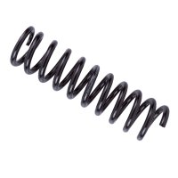 BIL B3 Series Shocks