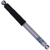 BIL B8 5100 Series Shocks