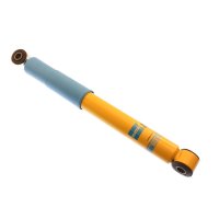 BIL B6 Series Shocks