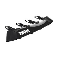 THU AirScreen Fairings