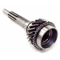 OMI Main Shaft Gears