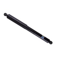 BIL B4 Series Shocks