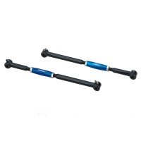 HOT Camber Links