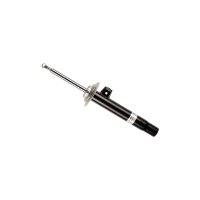 BIL B4 Series Shocks