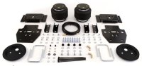 ALF 5000 Ultm Air Spring Kits