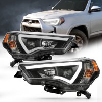 ANZ Projector Headlights