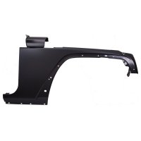 OMI Fenders