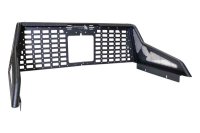 FBO Truck Bed Rack