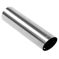 MAG Universal Converter