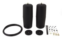 ALF 1000 Air Spring Kits