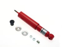 KON Classic Shocks